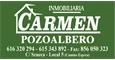 INMOBILIARIA CARMEN