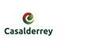 CASALDERREY