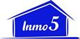 INMO 5