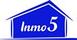 Properties INMO 5