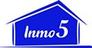 Properties INMO 5