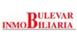 Properties BULEVAR INMOBILIARIA