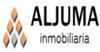 Inmuebles ALJUMA INMOBILIARIA