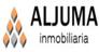 ALJUMA SERVICIOS INMOBILIARIOS 2007 S.L.