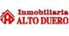 Properties INMOBILIARIA ALTO DUERO