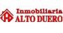 INMOBILIARIA ALTO DUERO