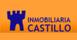 Immobles INMOBILIARIA CASTILLO