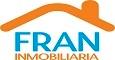 INMOBILIARIA FRAN