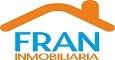 INMOBILIARIA FRAN
