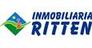 Immobilien INMOBILIARIA RITTEN