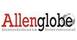 Immobles ALLENGLOBE OVIEDO CENTRO