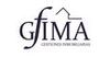 Properties Gfima Inmobiliaria