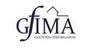 Immobles Gfima Inmobiliaria