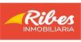 INMOBILIARIA RIBES