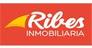 INMOBILIARIA RIBES SL