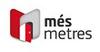 Immobles MÉS METRES