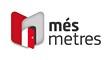 Inmuebles MÉS METRES