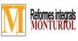 PROMOCIONS MONTURIOL