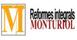 Immobles PROMOCIONS MONTURIOL
