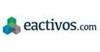 Immobles ACTIVOS CONCURSALES, S.L