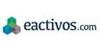 Properties ACTIVOS CONCURSALES, S.L