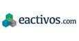 ACTIVOS CONCURSALES, S.L