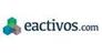 ACTIVOS CONCURSALES, S.L