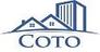 Properties COTO INDUSTRIAL