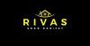 Properties RIVAS GRAN HABITAT