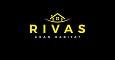 Immobles RIVAS GRAN HABITAT