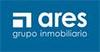 Immobles GRUPO INMOBILIARIO ARES