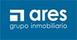 Properties GRUPO INMOBILIARIO ARES