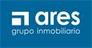 GRUPO INMOBILIARIO ARES