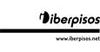 Properties IBERPISOS