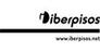 IBERPISOS INSPIRACIÓN INMOBILIARIA, SL