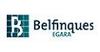 Properties Belfinques Egara