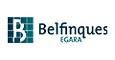 Belfinques Egara