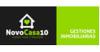 Immobles NOVOCASA 10