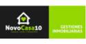 NOVOCASA 10
