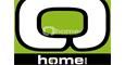 HOME 2008