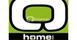 Immobles HOME 2008