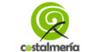 Inmuebles INMOBILIARIA COSTALMERIA