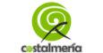 Immobles INMOBILIARIA COSTALMERIA