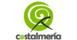 Immobles INMOBILIARIA COSTALMERIA