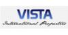Inmuebles VISTA INTERNATIONAL PROPERTIES 