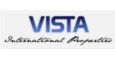 VISTA INTERNATIONAL PROPERTIES