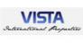 VISTA INTERNATIONAL PROPERTIES 