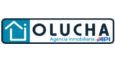 AGENCIA INMOBILIARIA OLUCHA