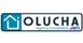 Immobles AGENCIA INMOBILIARIA OLUCHA