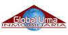 Inmuebles GLOBAL URMA
